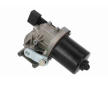 Motor stieračov VEMO V10-07-0082
