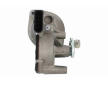 Motor stieračov VEMO V10-07-0082