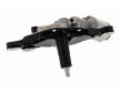 Motor stieračov VEMO V10-07-0084
