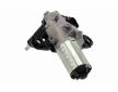 Motor stieračov VEMO V10-07-0084