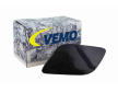 Kryt nárazníku VEMO V10-08-0458
