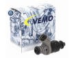 Vstrekovací ventil VEMO V10-11-0002