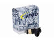 Vstrekovací ventil VEMO V10-11-0004