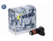 Vstrekovací ventil VEMO V10-11-0006