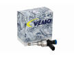 Vstrekovací ventil VEMO V10-11-0007