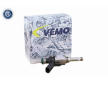 Vstřikovací ventil VEMO V10-11-0018