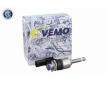 Vstrekovací ventil VEMO V10-11-0029