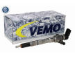 Vstrekovací ventil VEMO V10-11-0861