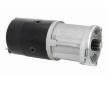 Startér VEMO V10-12-10570