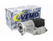 Startér VEMO V10-12-10570