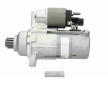 Startér VEMO V10-12-50020