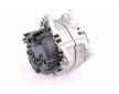 generátor VEMO V10-13-50011