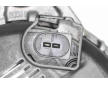 generátor VEMO V10-13-50011