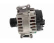 Alternátor VEMO V10-13-50014