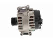 Alternátor VEMO V10-13-50014