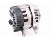 generátor VEMO V10-13-50023