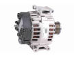 generátor VEMO V10-13-50046