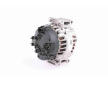 generátor VEMO V10-13-50046