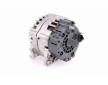 Alternátor VEMO V10-13-50054