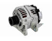 generátor VEMO V10-13-50061