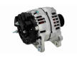 generátor VEMO V10-13-50061