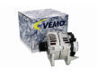generátor VEMO V10-13-50061