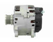 generátor VEMO V10-13-50069