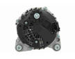 generátor VEMO V10-13-50069