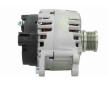 generátor VEMO V10-13-50069