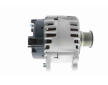 generátor VEMO V10-13-50069