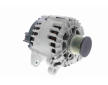 generátor VEMO V10-13-50069