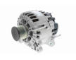 generátor VEMO V10-13-50069