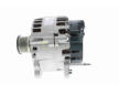 generátor VEMO V10-13-50069