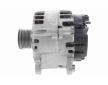 generátor VEMO V10-13-50094