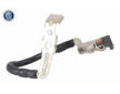 Senzor, bateriovy management VEMO V10-17-0002