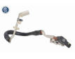 Senzor, bateriovy management VEMO V10-17-0002