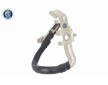 Senzor, bateriovy management VEMO V10-17-0002