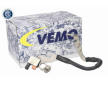 Senzor, bateriovy management VEMO V10-17-0002