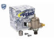 Vysokotlaké čerpadlo VEMO V10-25-0011-1
