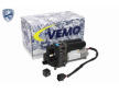 Kompresor pneumatického systému VEMO V10-52-0010