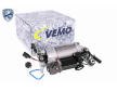 Kompresor, pneumatický systém VEMO V10-52-0014