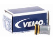 Olejový pretlakový ventil VEMO V10-54-0006