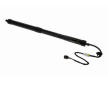 Elektromotor, zadná kapota VEMO V10-55-0002