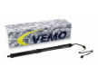 Elektromotor, zadná kapota VEMO V10-55-0002