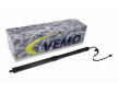 Elektromotor, zadná kapota VEMO V10-55-0003