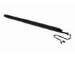 Elektromotor, zadná kapota VEMO V10-55-0010