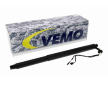 Elektromotor, zadná kapota VEMO V10-55-0010
