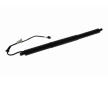 Elektromotor, zadní dveře VEMO V10-55-0017