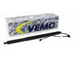 Elektromotor, zadní dveře VEMO V10-55-0017