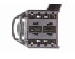 Elektromotor, zadná kapota VEMO V10-55-0018